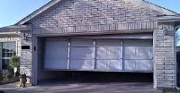 Local Garage Door Repair Dallas image 3